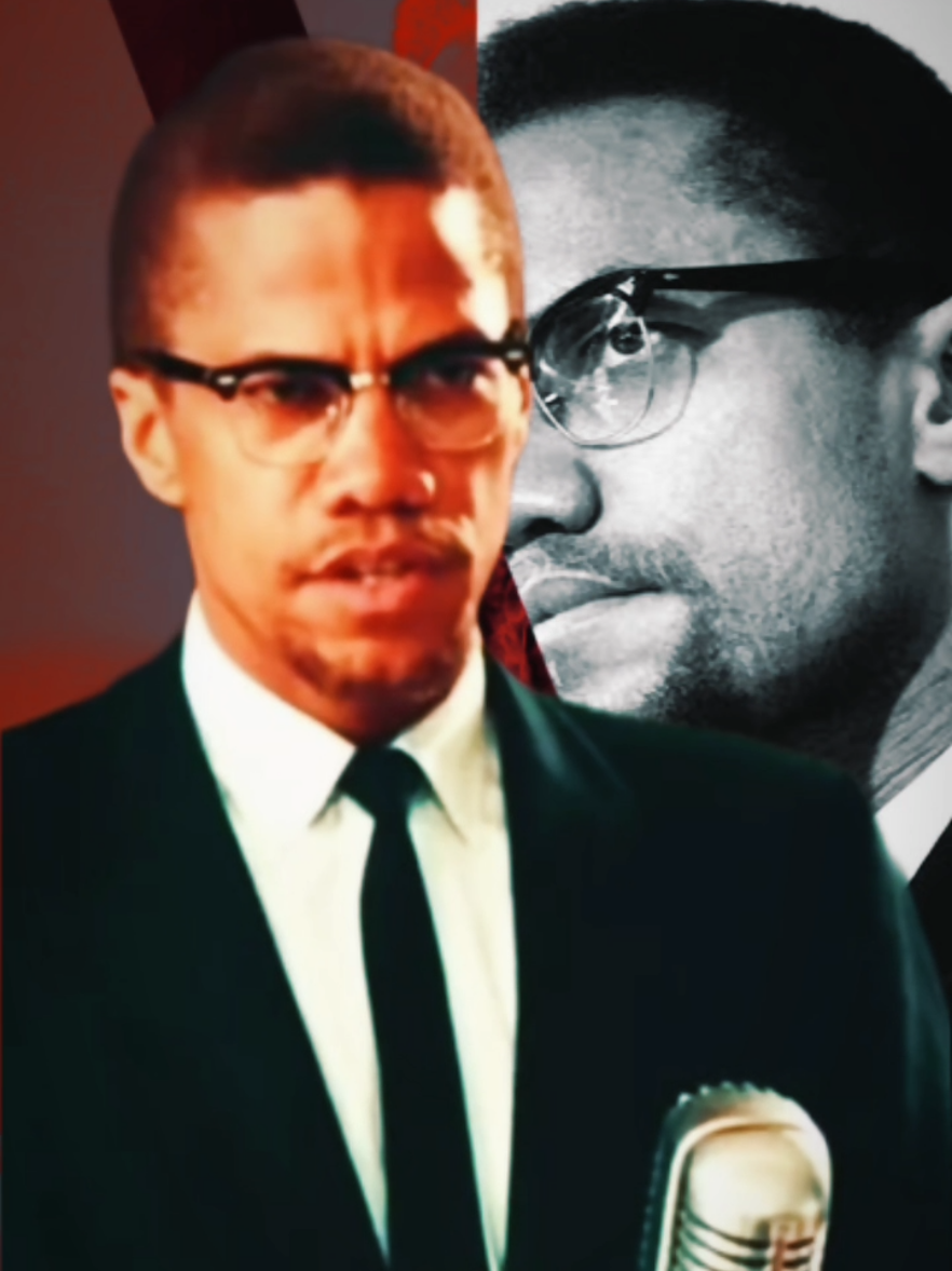@BlackHistoryArchive