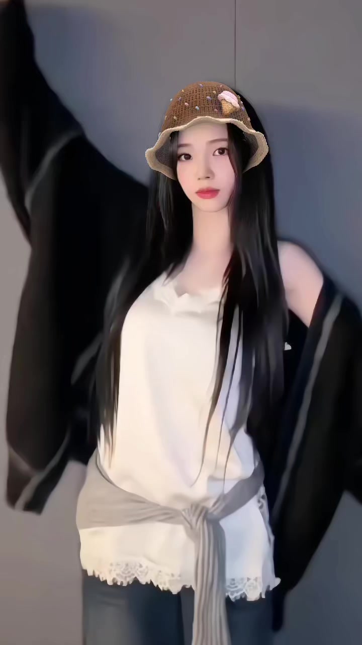 @ꆬ ᩘ ꨓᩬᩚꚤᩖིྀׅ𝙲ᩖིྀׅ𝕜ᩬᩨ !🪷 ꒱