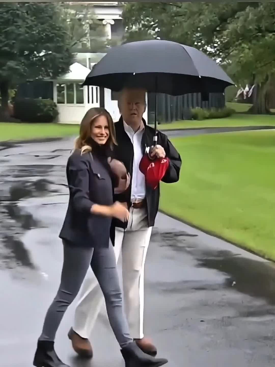 @Putin a leader
