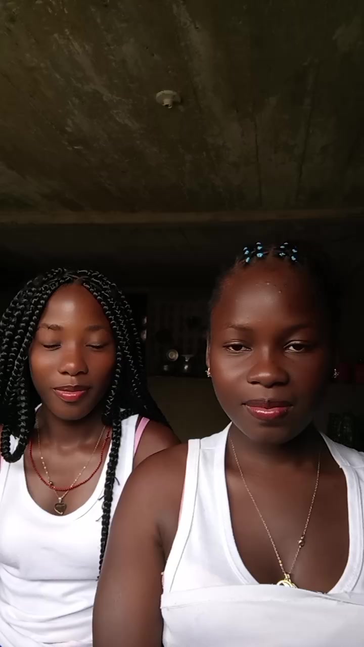 @mairany