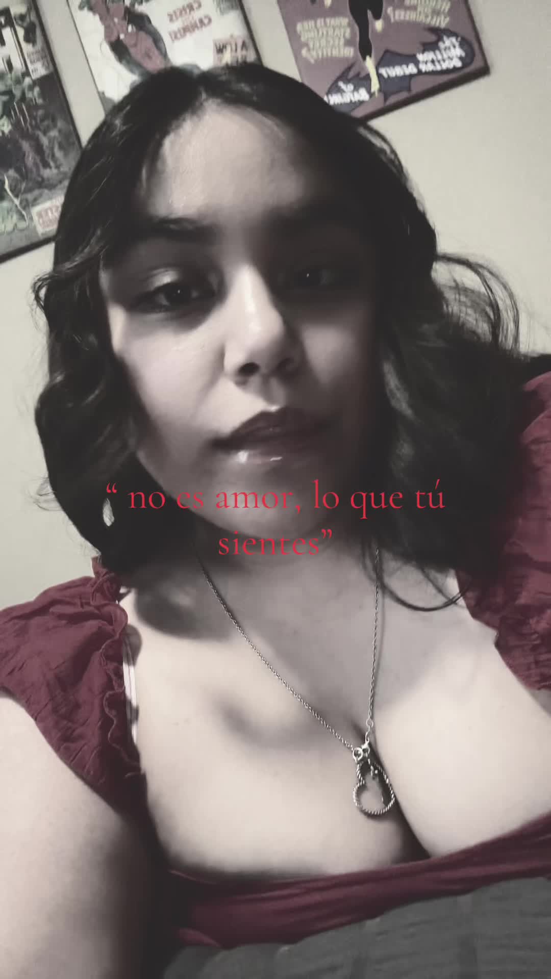 @Noe