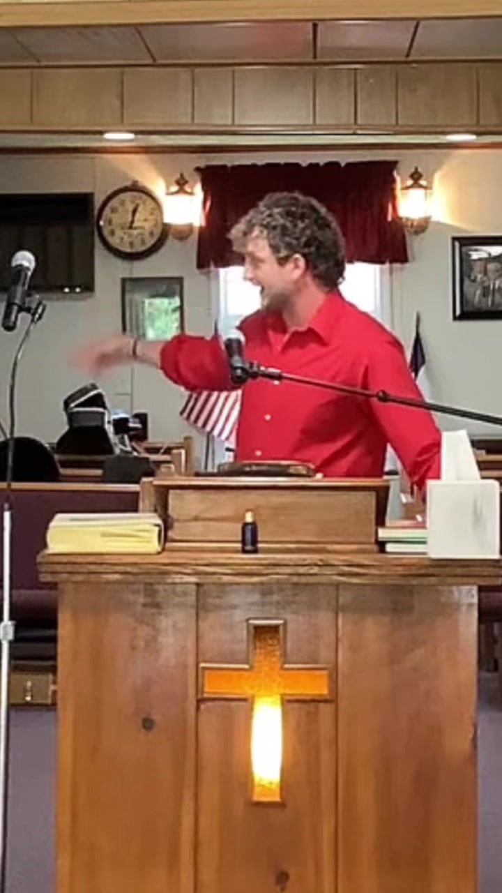 @hillbilly_preacher