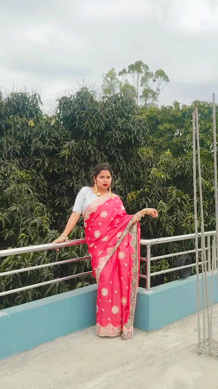 @Sapanarani💫🖤
