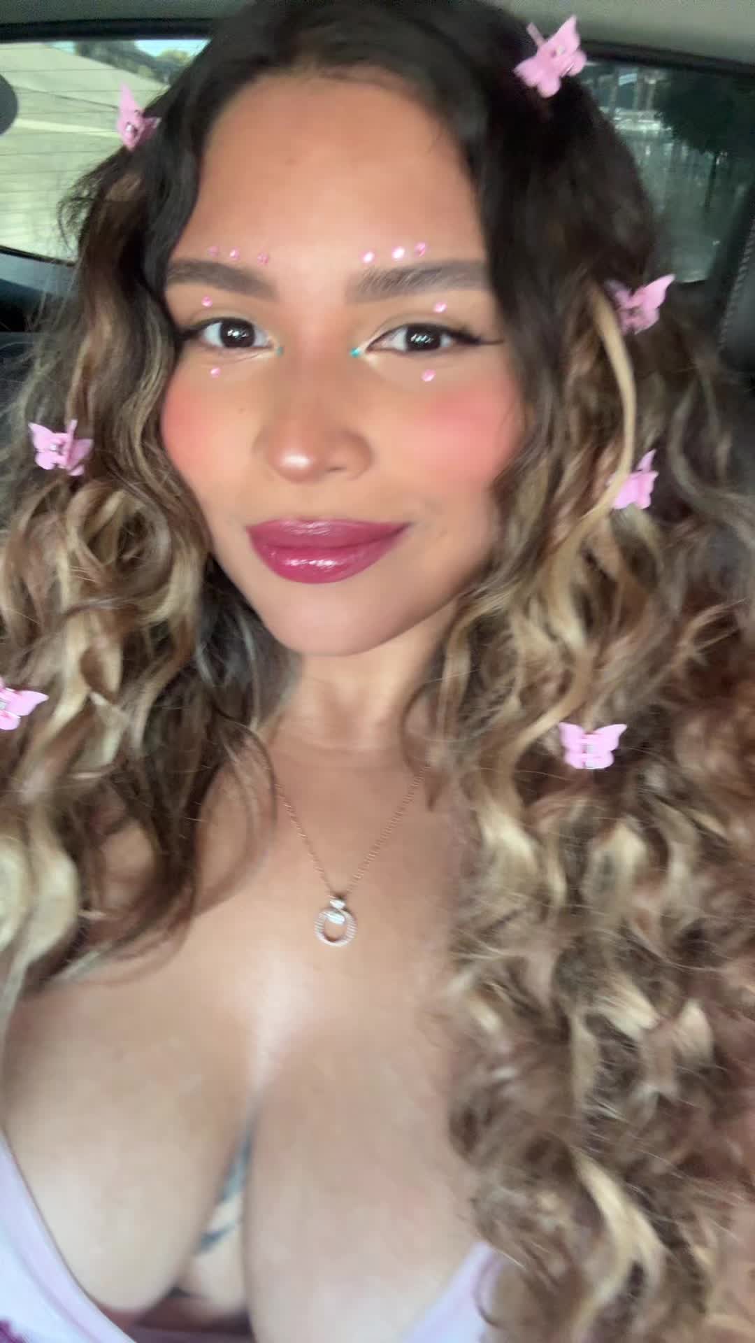@Chocolateburritopero