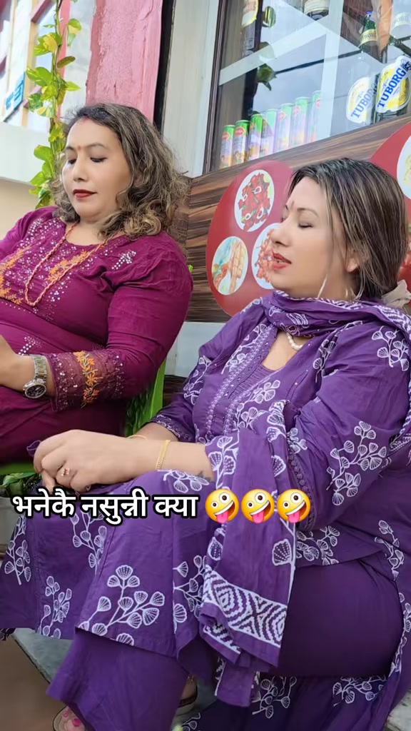 @महारानी 🧿