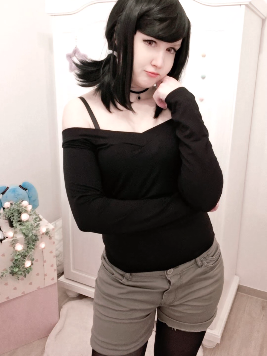 @Y&upsilon;z&upsilon; 𑣲⋆｡˚