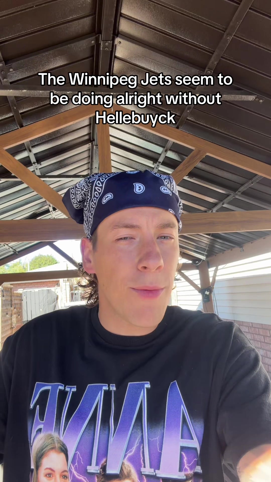 @Hockey Guy Jordan