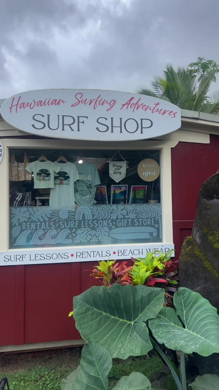 @hawaiiansurfingadventure