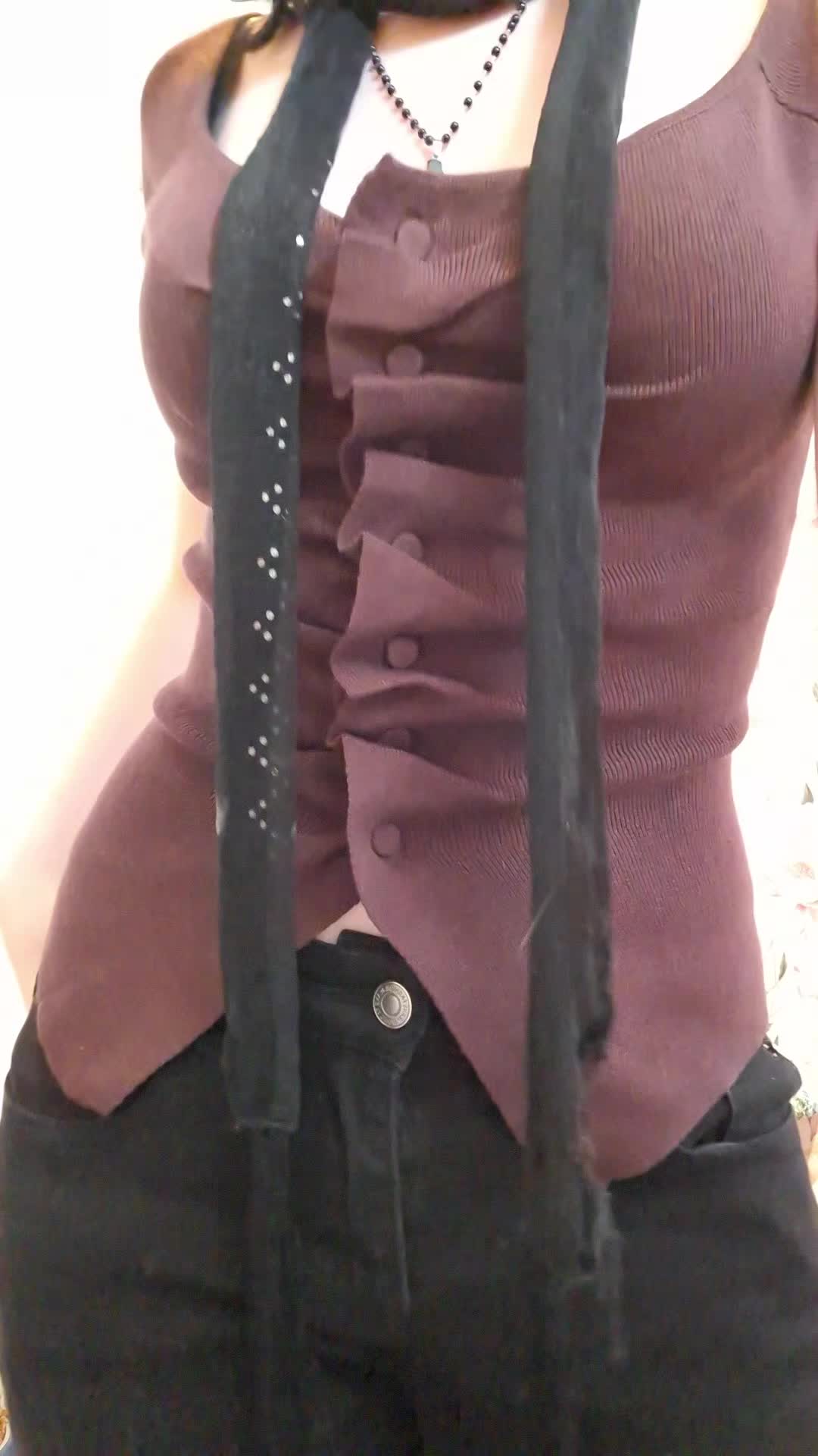 @трямочк@