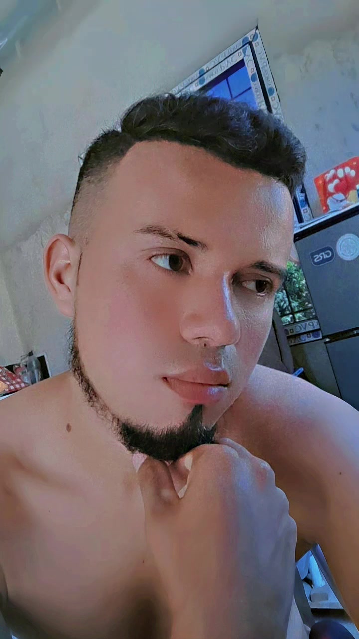 @Ꭾᴍ᭄ டℛ❈➎⍟4ツ👑
