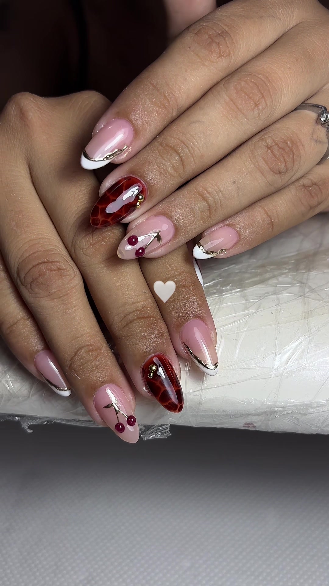 @uñaskaty