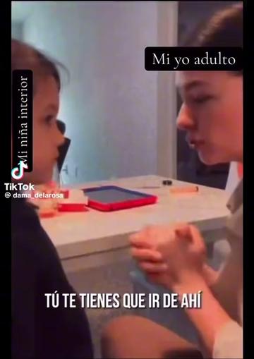 @Micaela Tzul