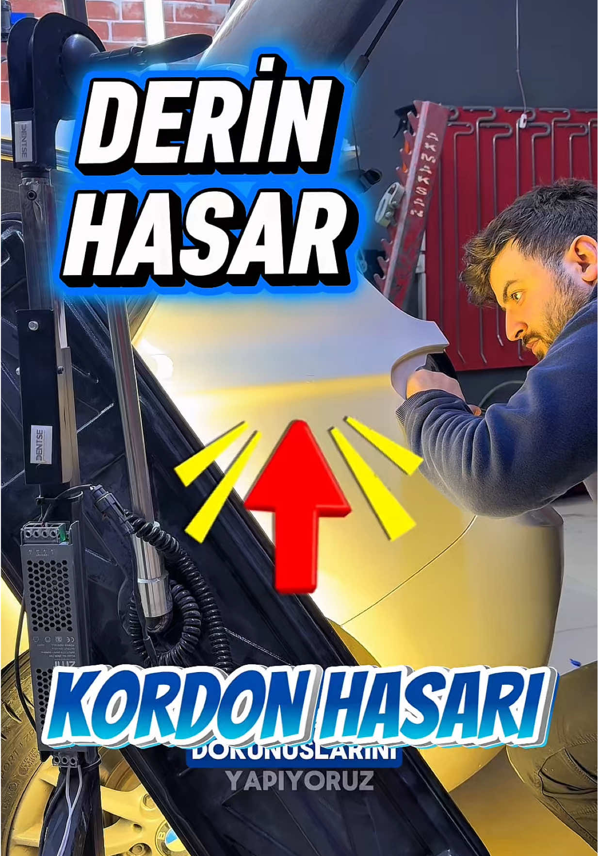 @koraypdr⚒️