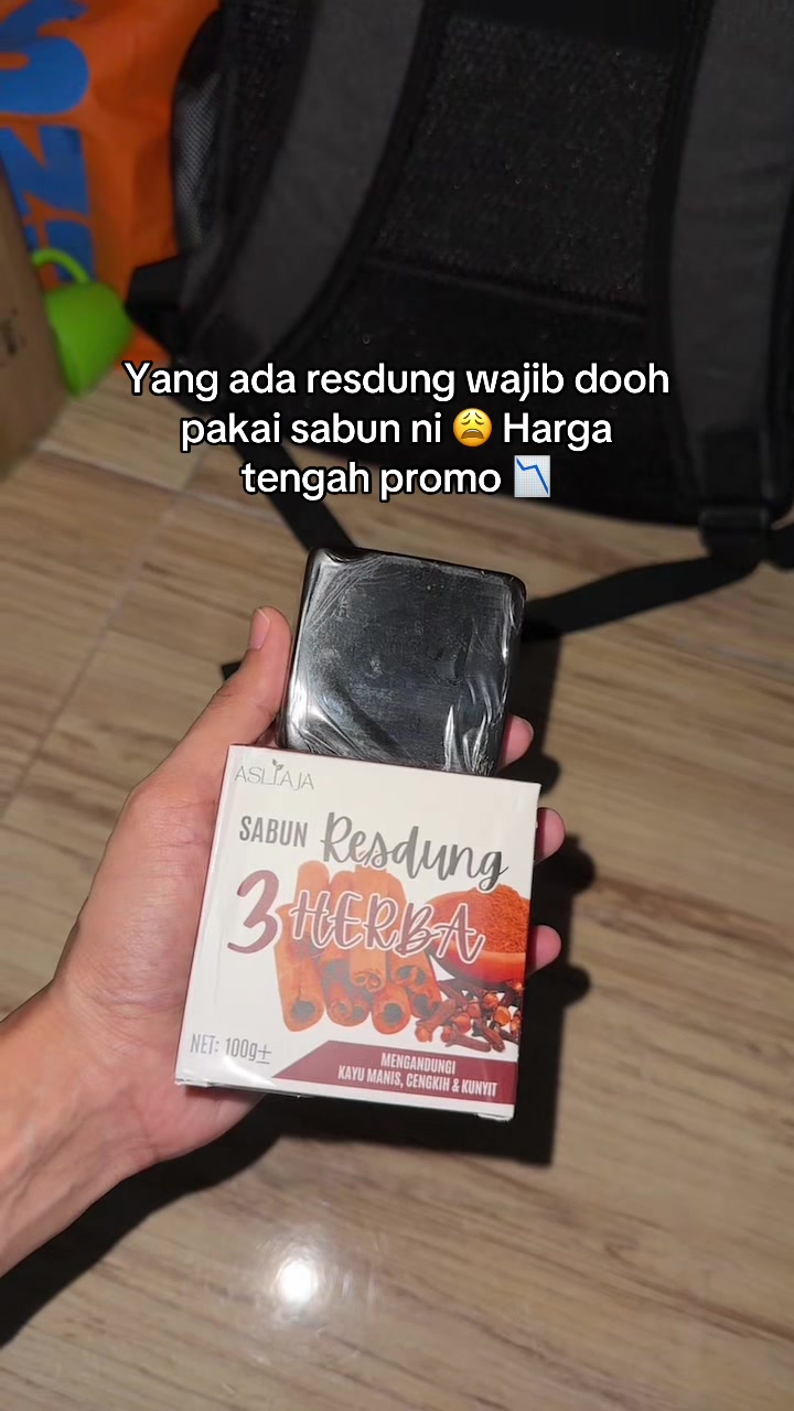 @Mai | RacunTiktok 🛍️💃🏻