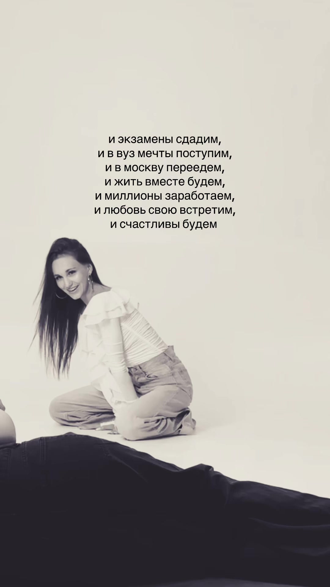 @makhinyaa