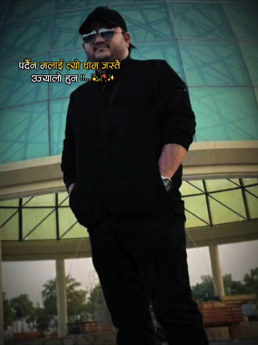 @أكشايا