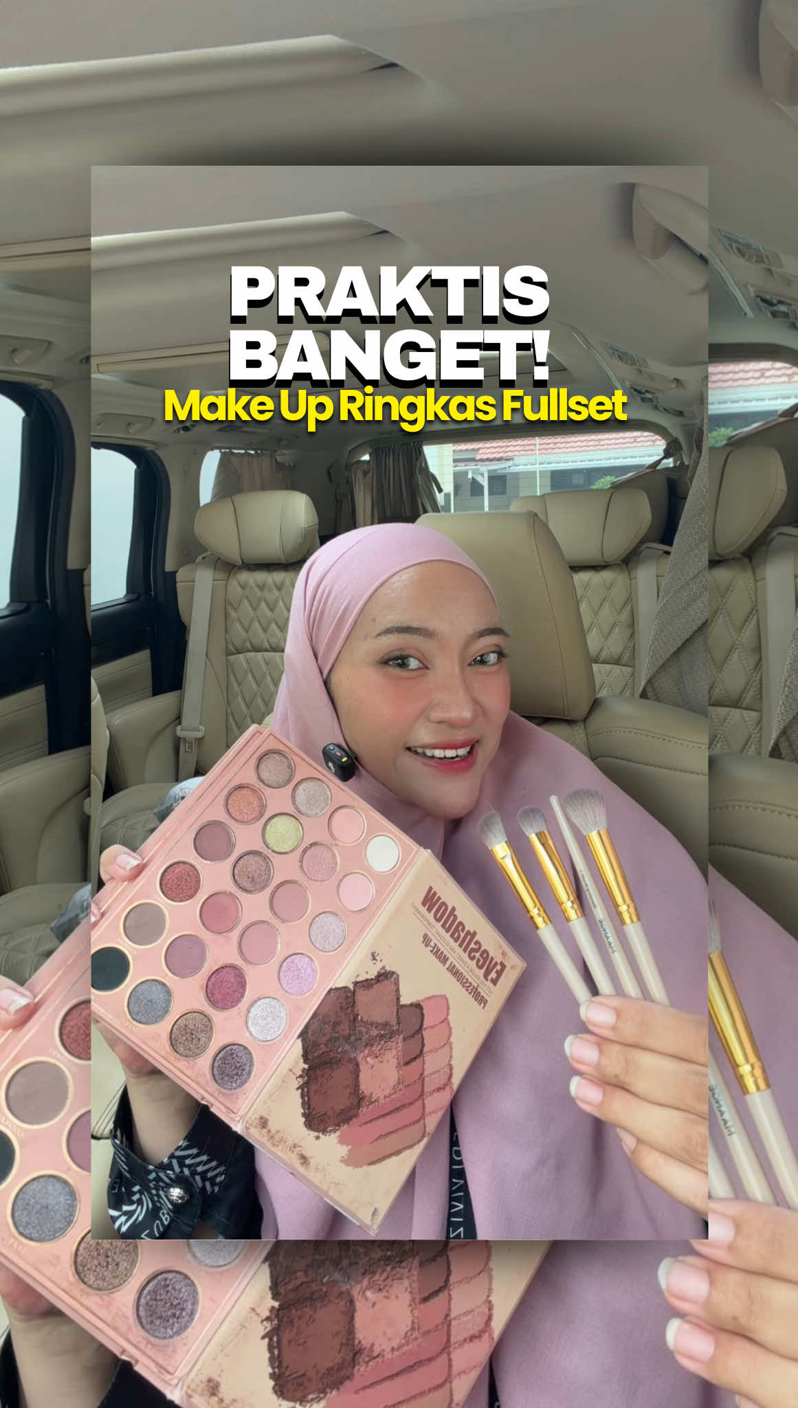 @hai.mom_store