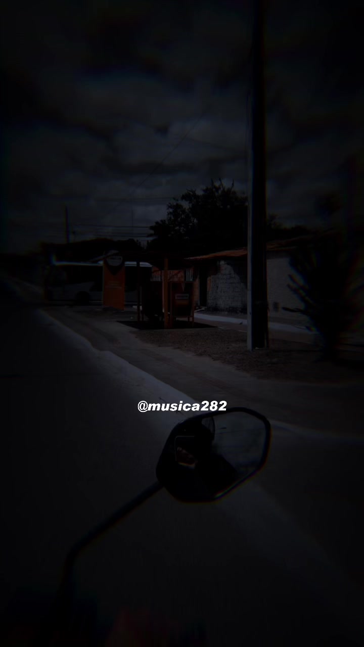 @musica282