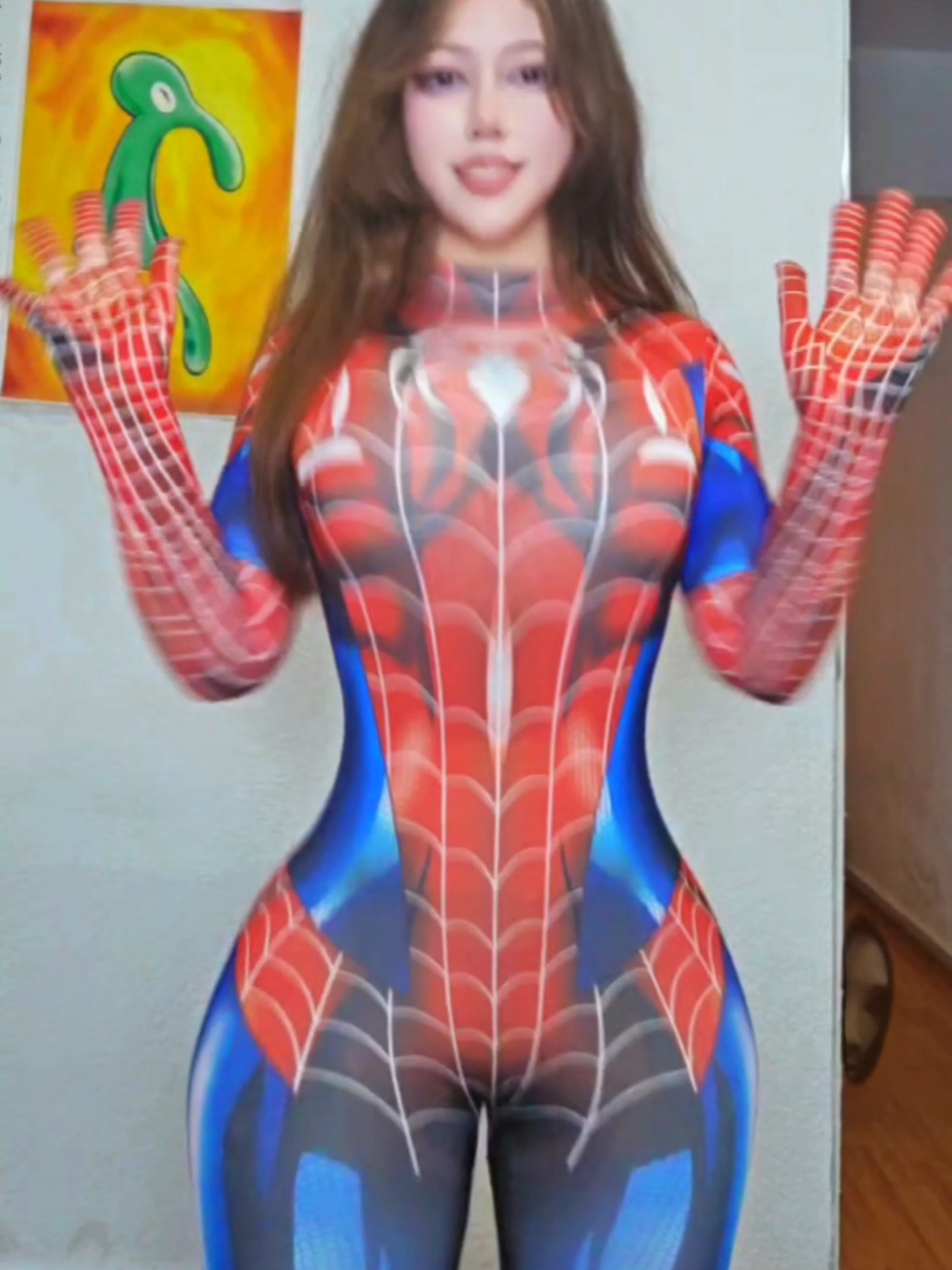 @kaorimcosplay