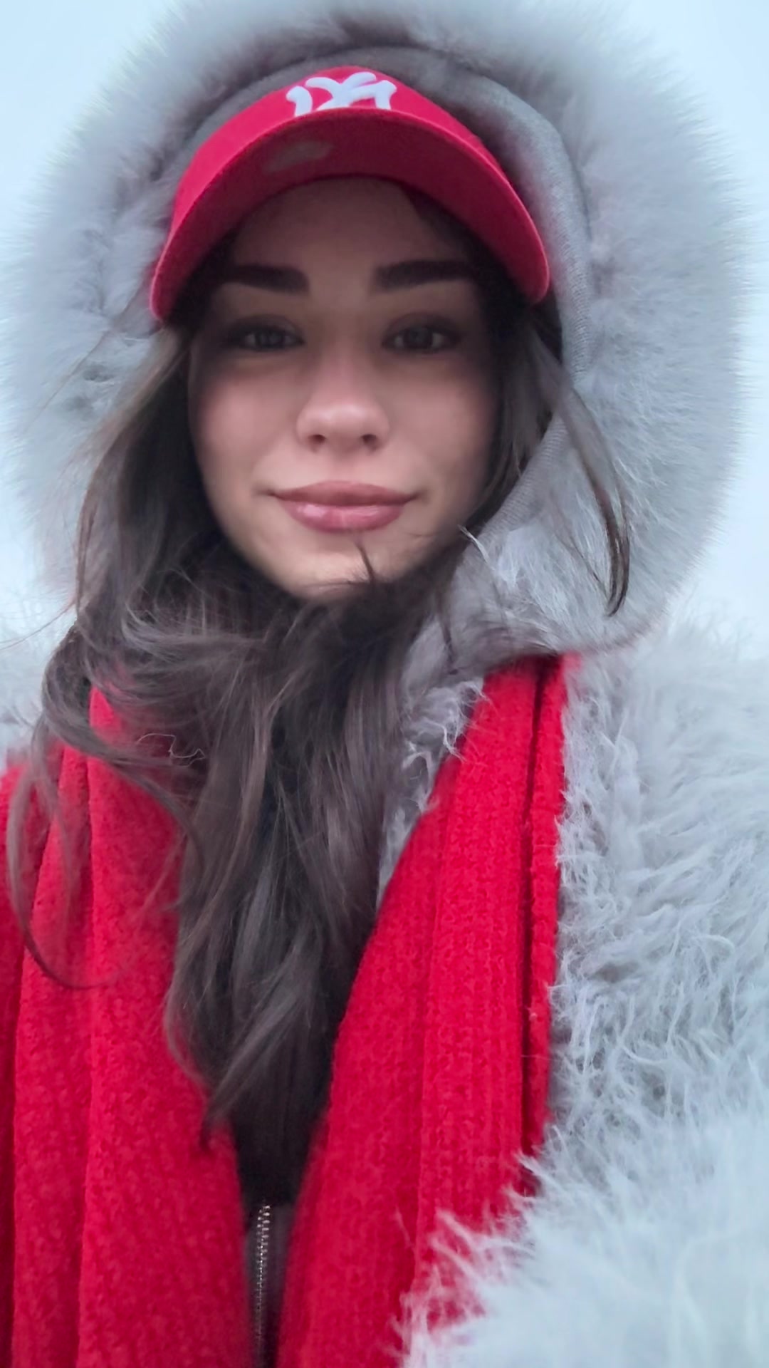 @zeynep azra