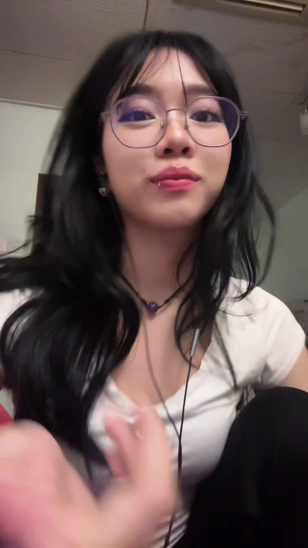 @m1444444