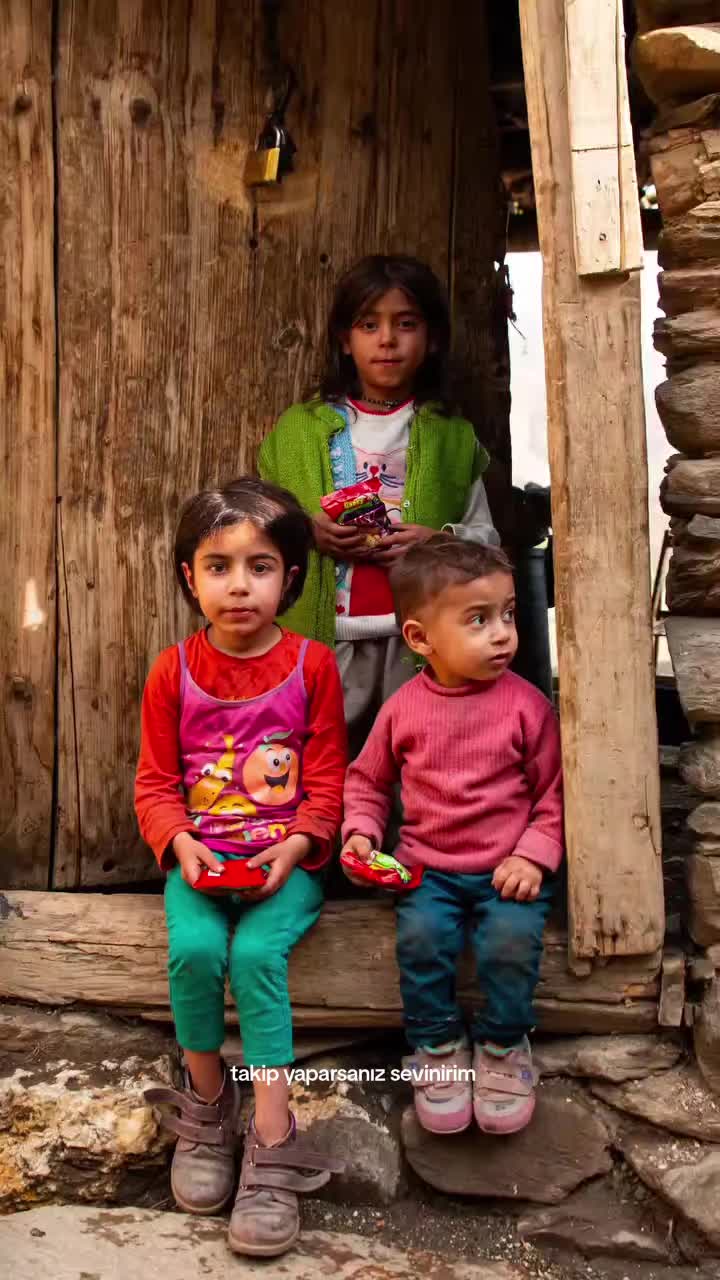 @ahmetdlgkrn