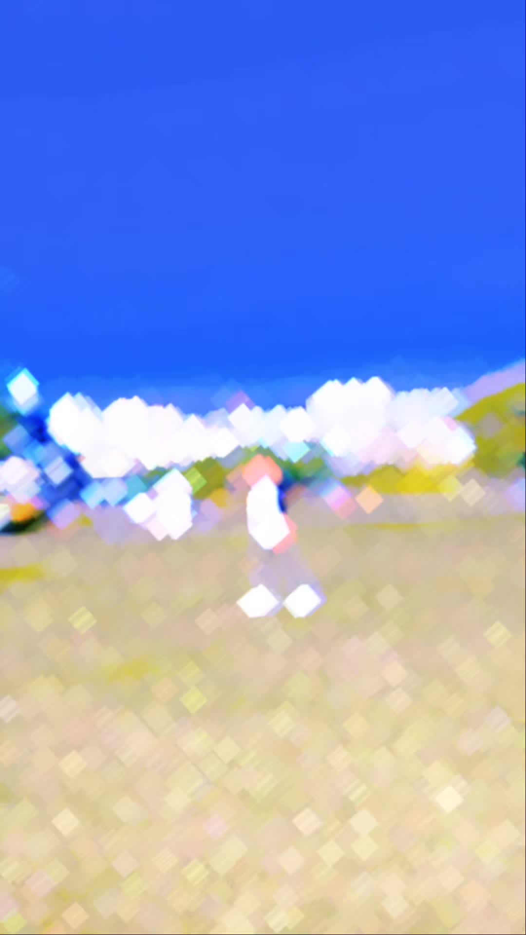 @S-K6562