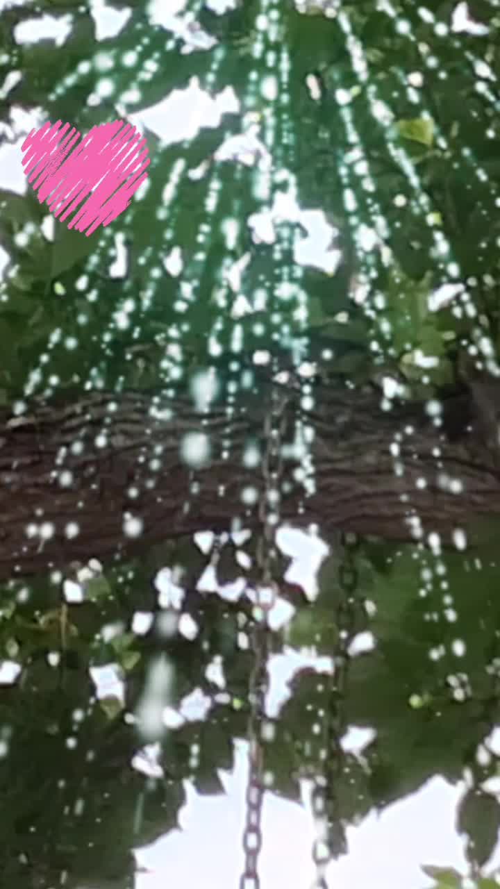 @Ｊｕｌｉｓｓａ ｋｅｌｌｙ ９２５