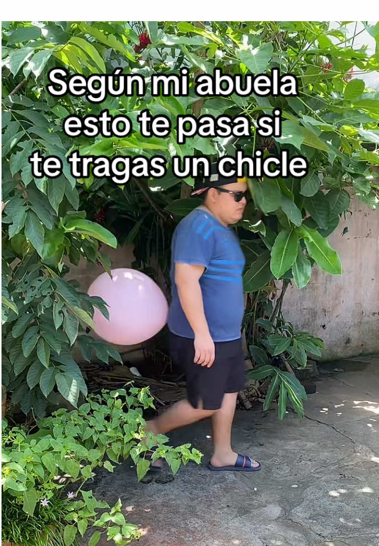 @𝑺𝑼𝑬𝑴𝑰𝑹 🎮