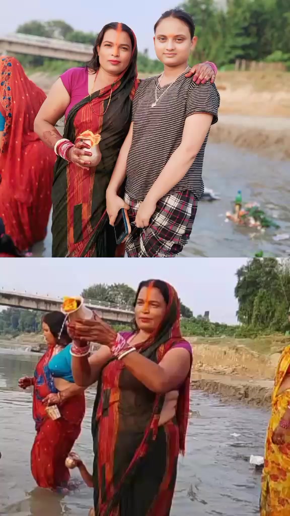 @Binita