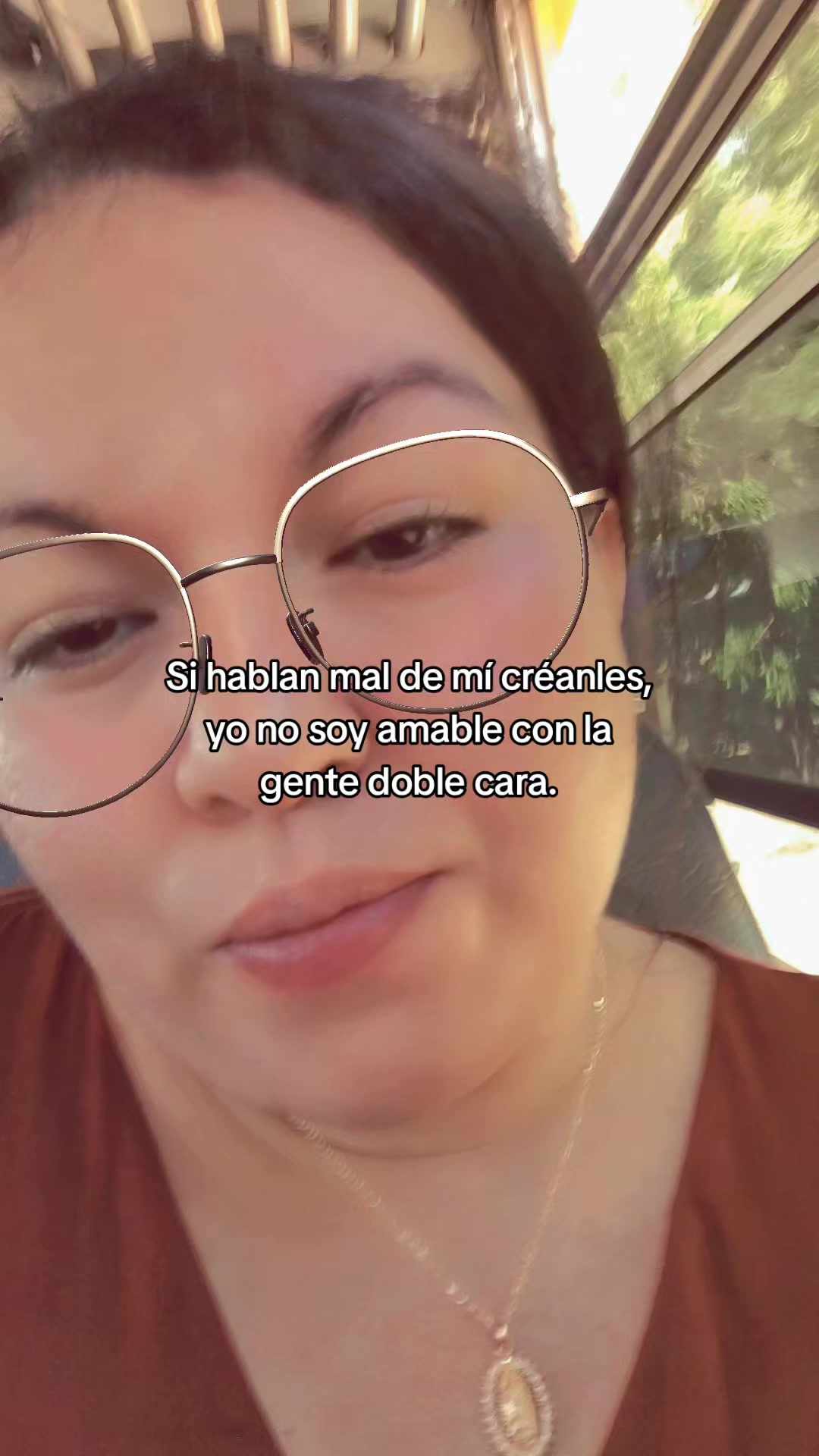 @Leyla 💫🥰😍