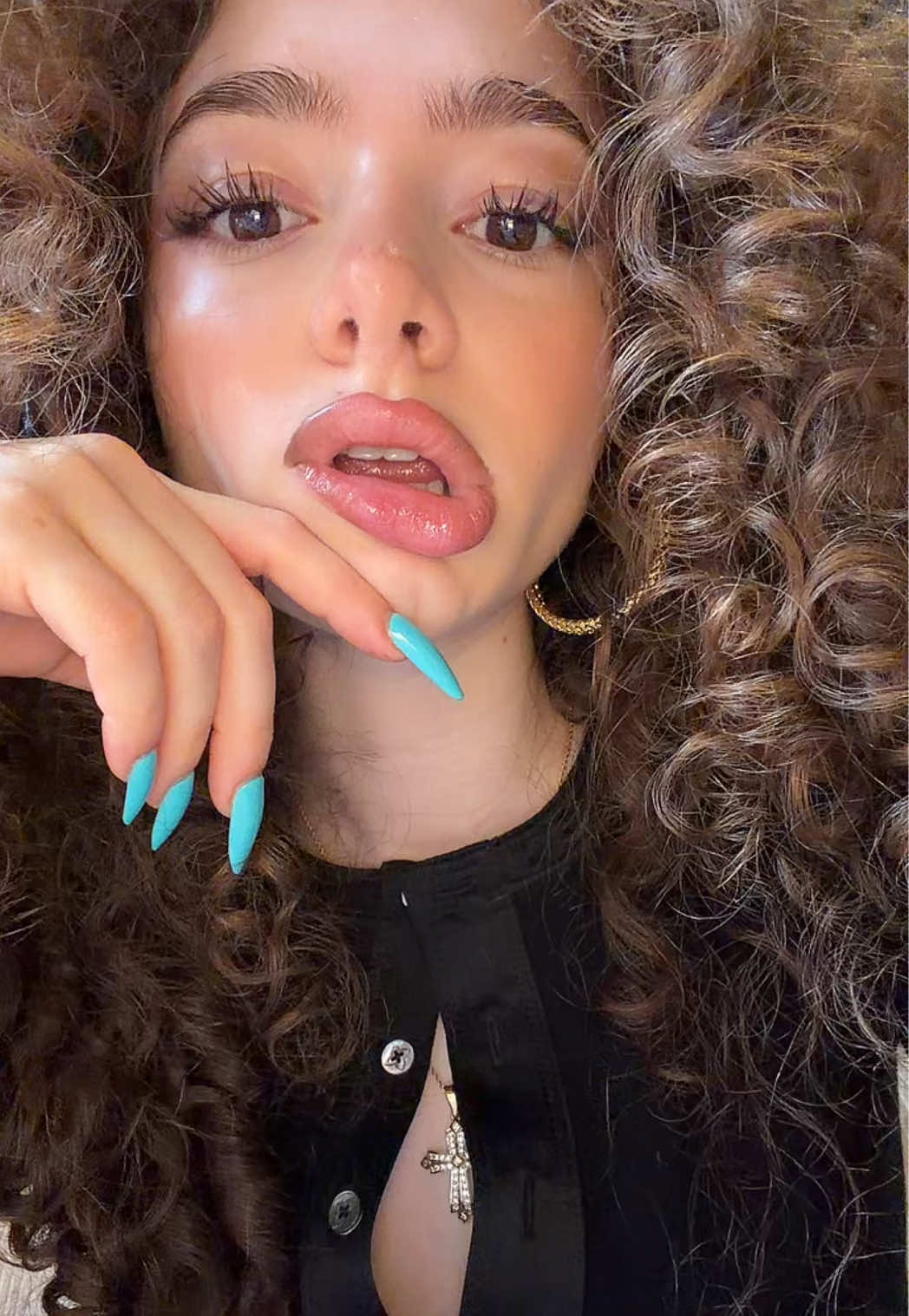 @demitrakalogeras