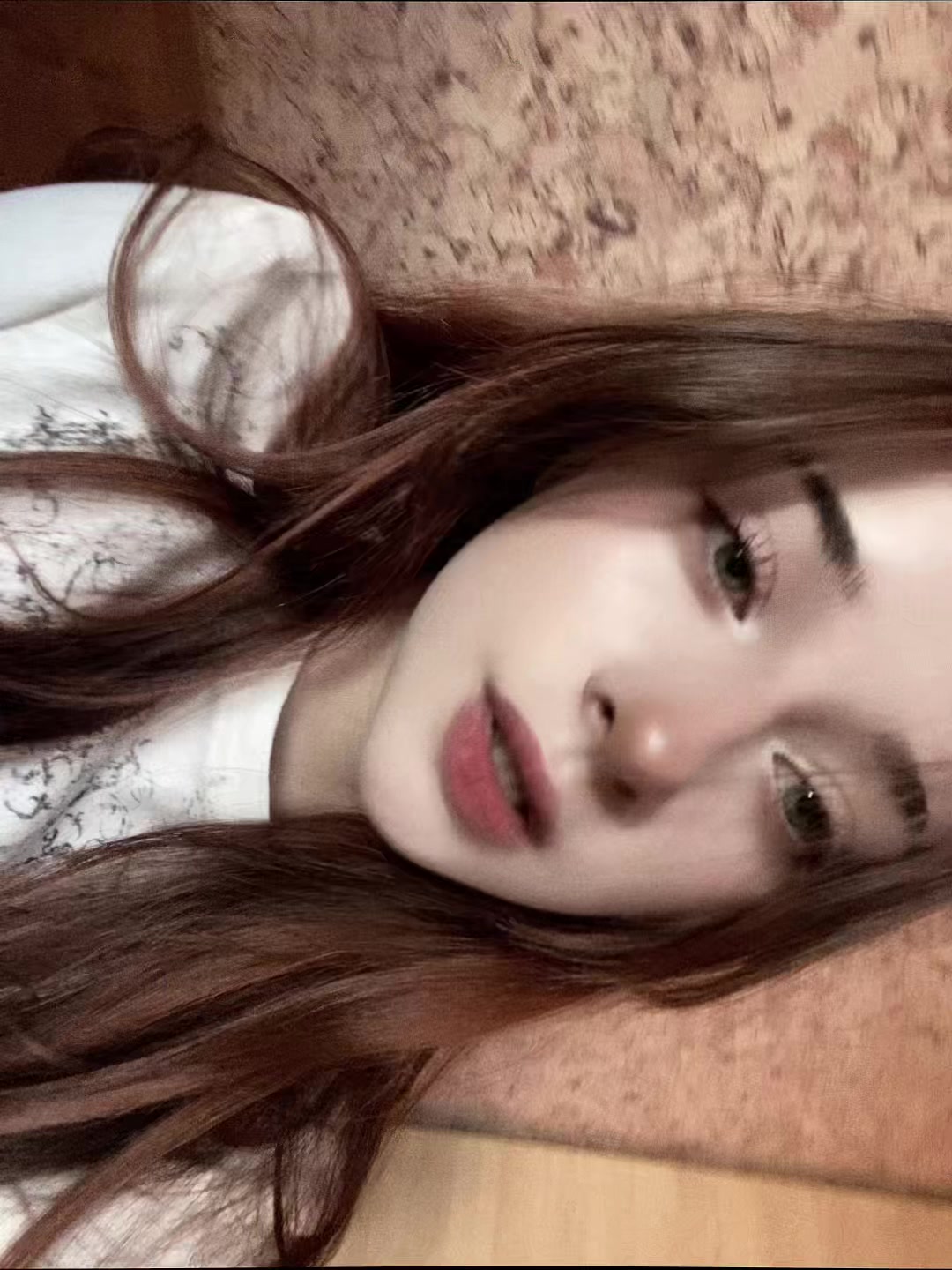 @nayavixx