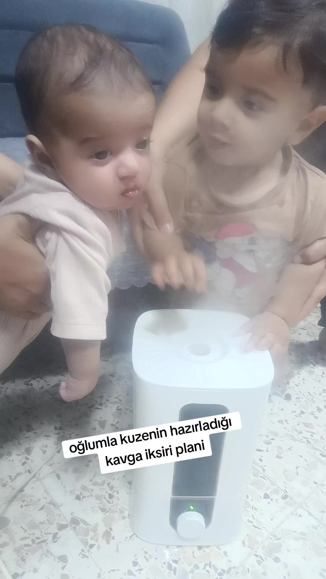 @Alican'ın Meloşu💋💋🥰🥰