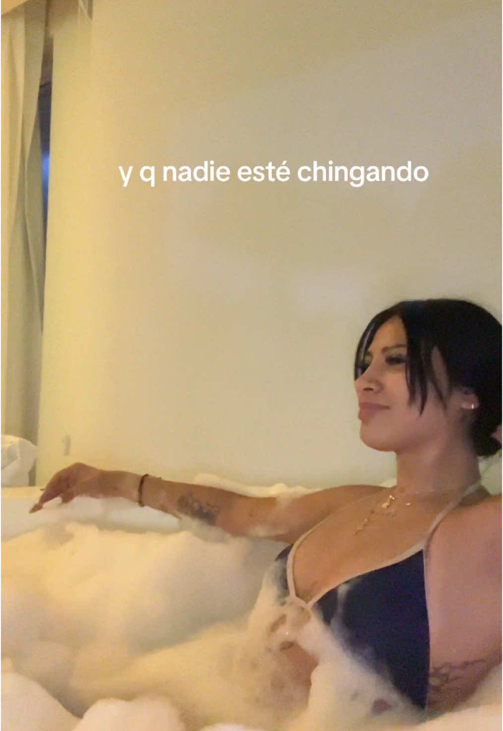 @jamibbitaaa