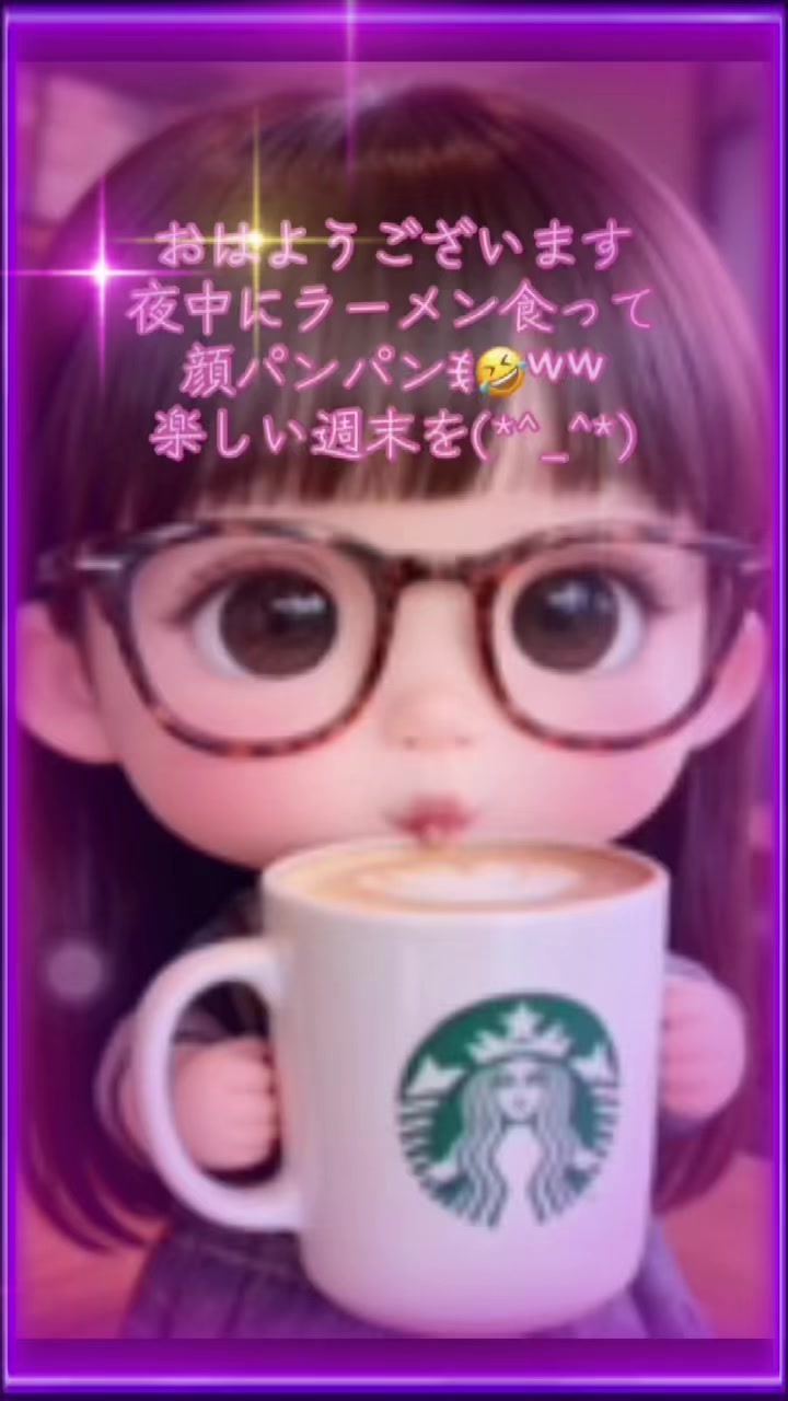 @๐น๐ป๐๐พ-๐๐ถ๐๐ป๐น