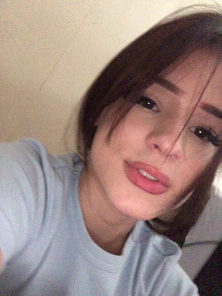@сирен@
