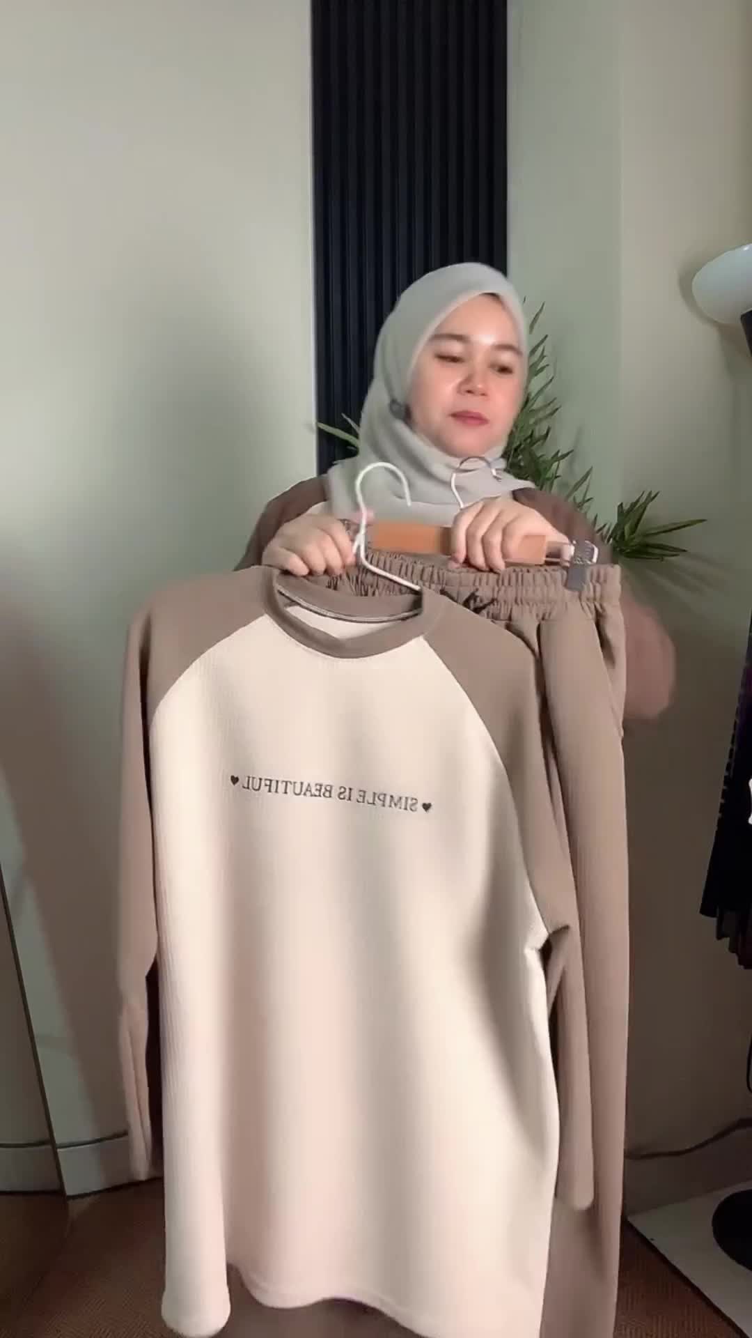@Zuha
