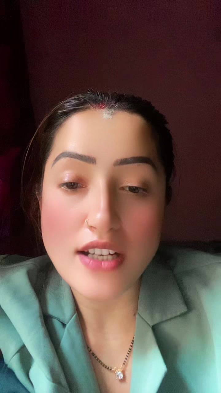 @🫅sabita Khadka(SK Films)