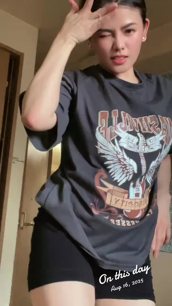 @youur_luvs23