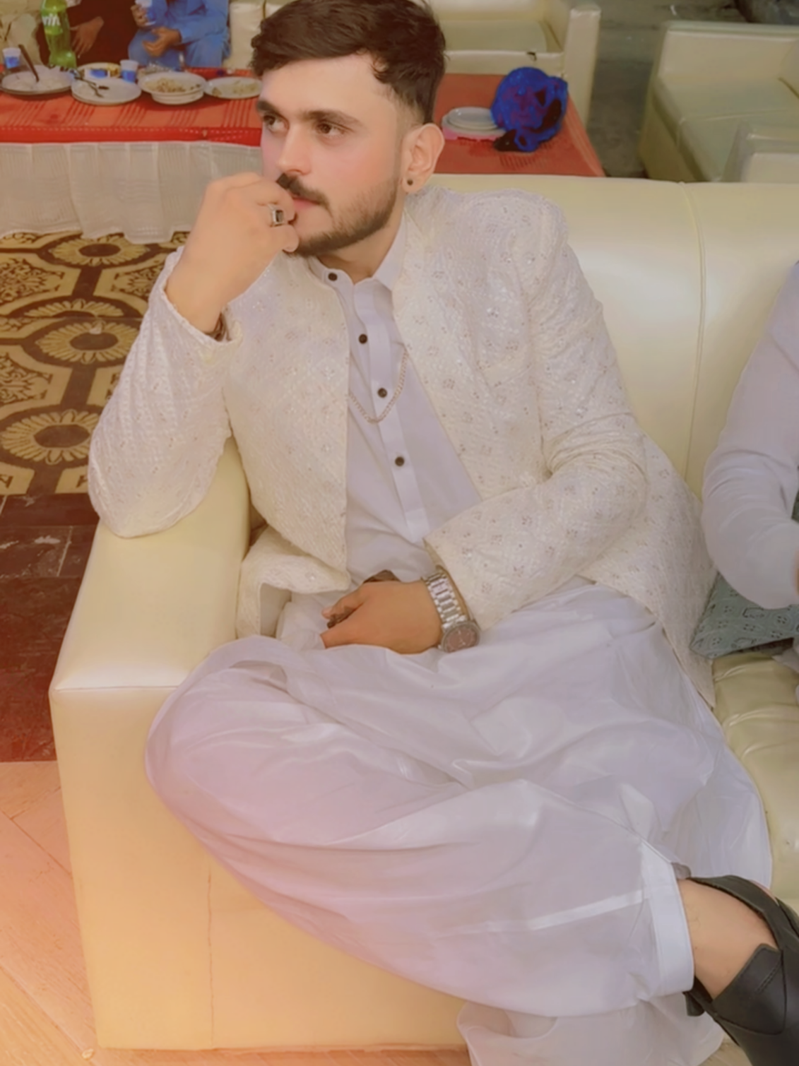 @$HAZI🖤❤️🔥