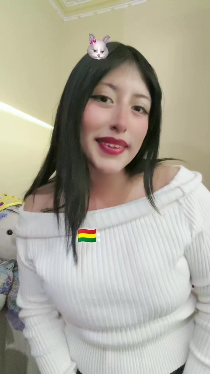 @ROSSY🐰🌹