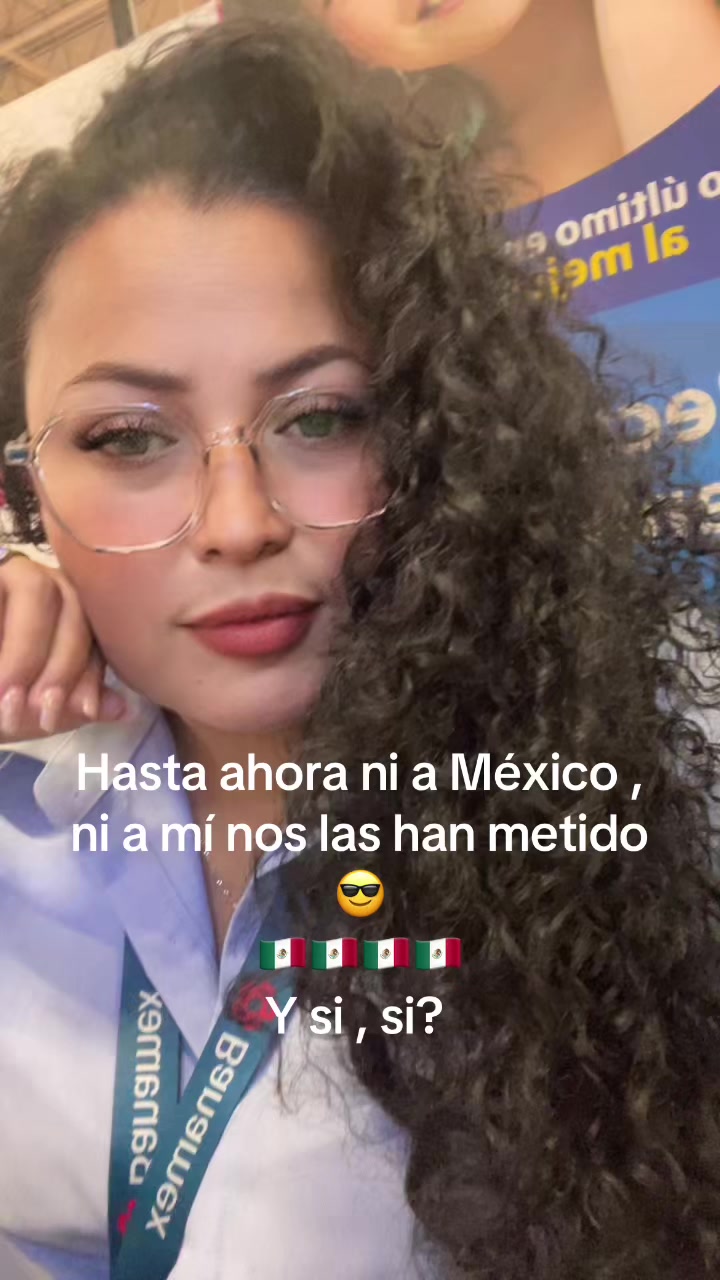 @chyna