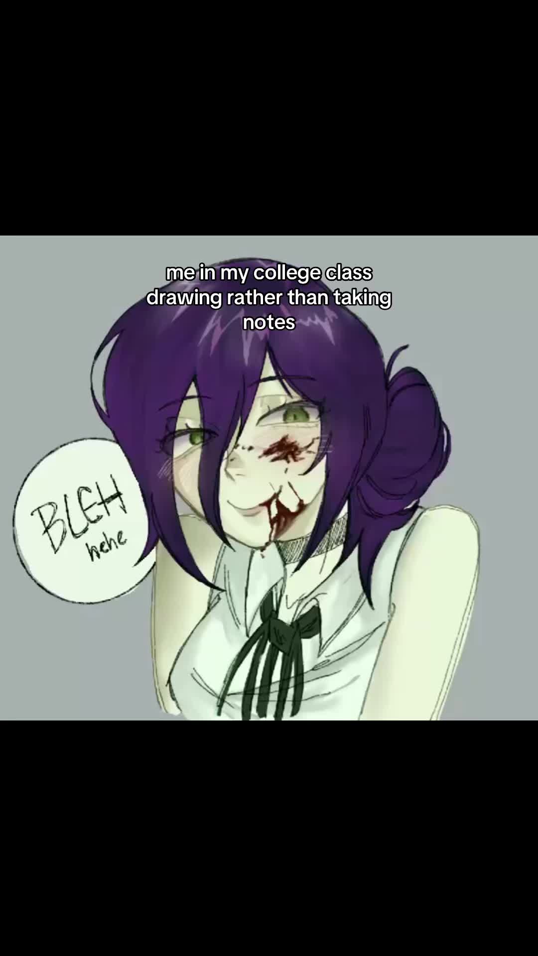 @riku