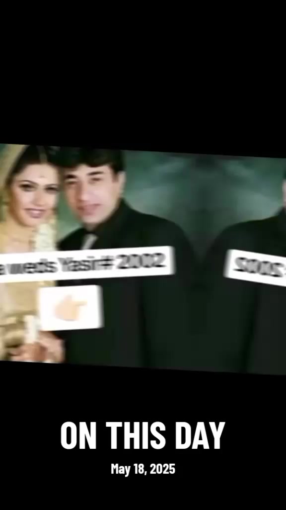 @Ayza Khan fan