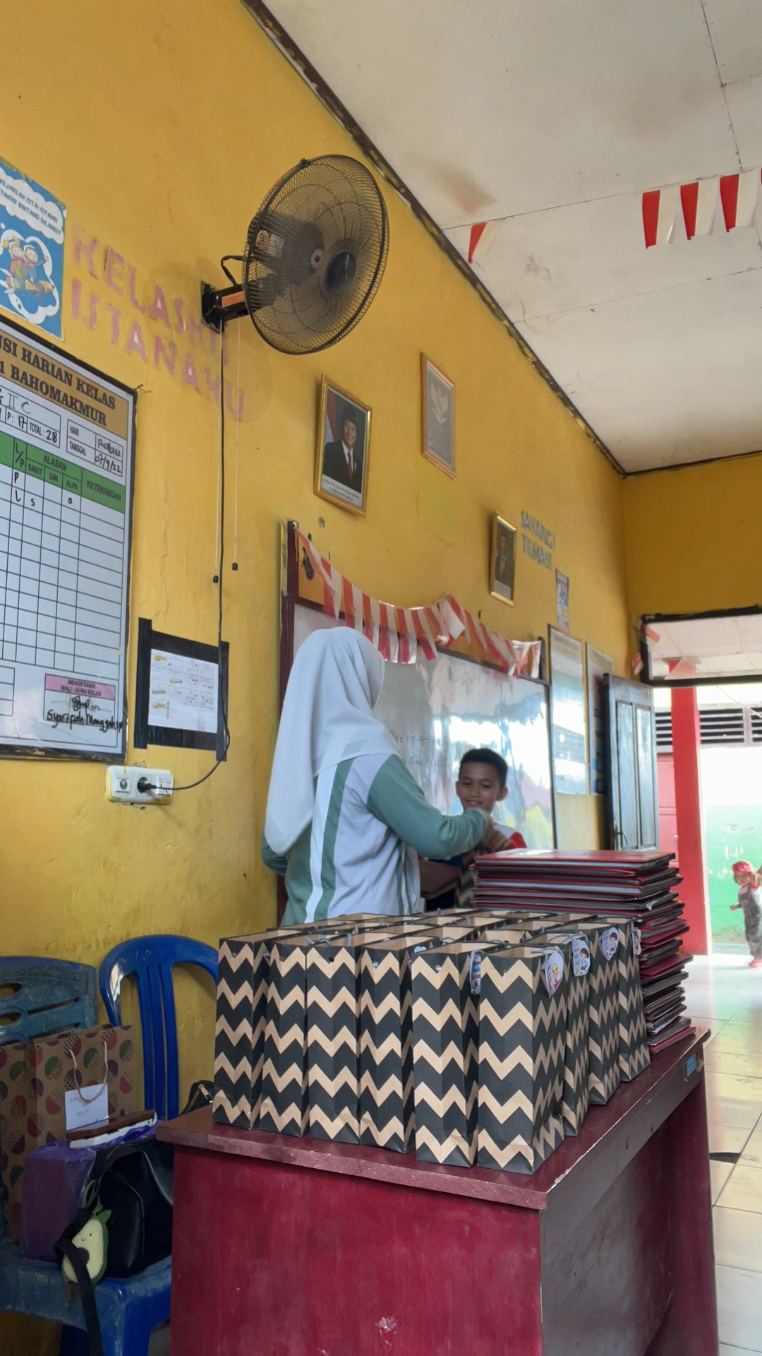 @dwinrislmi
