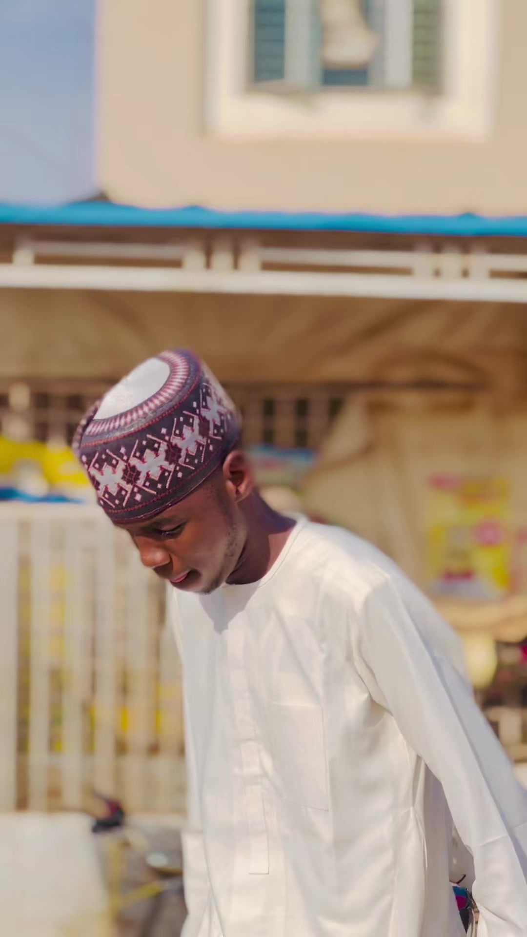 @Khabeer Clothing