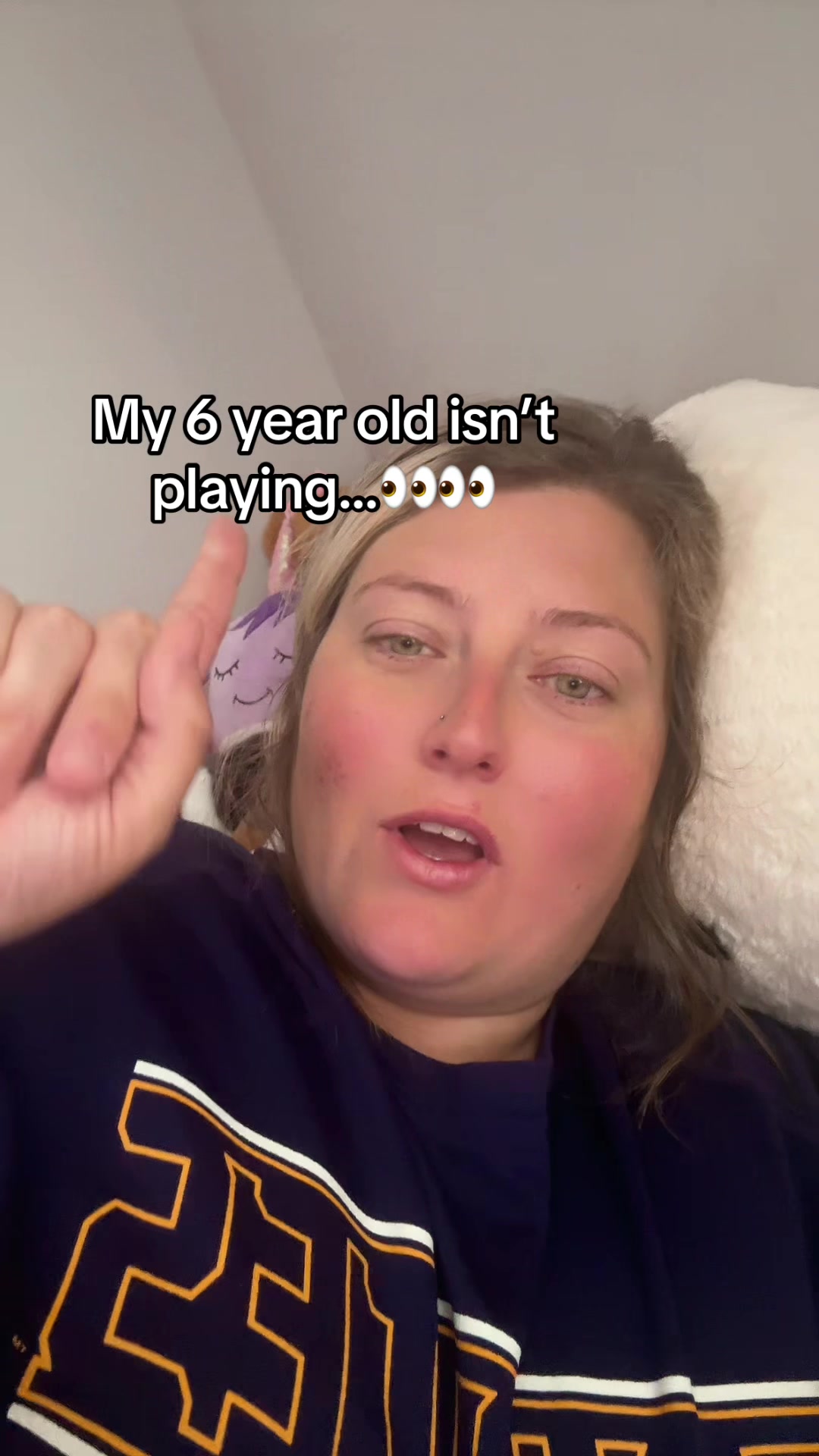 @amberedwardsdaviss