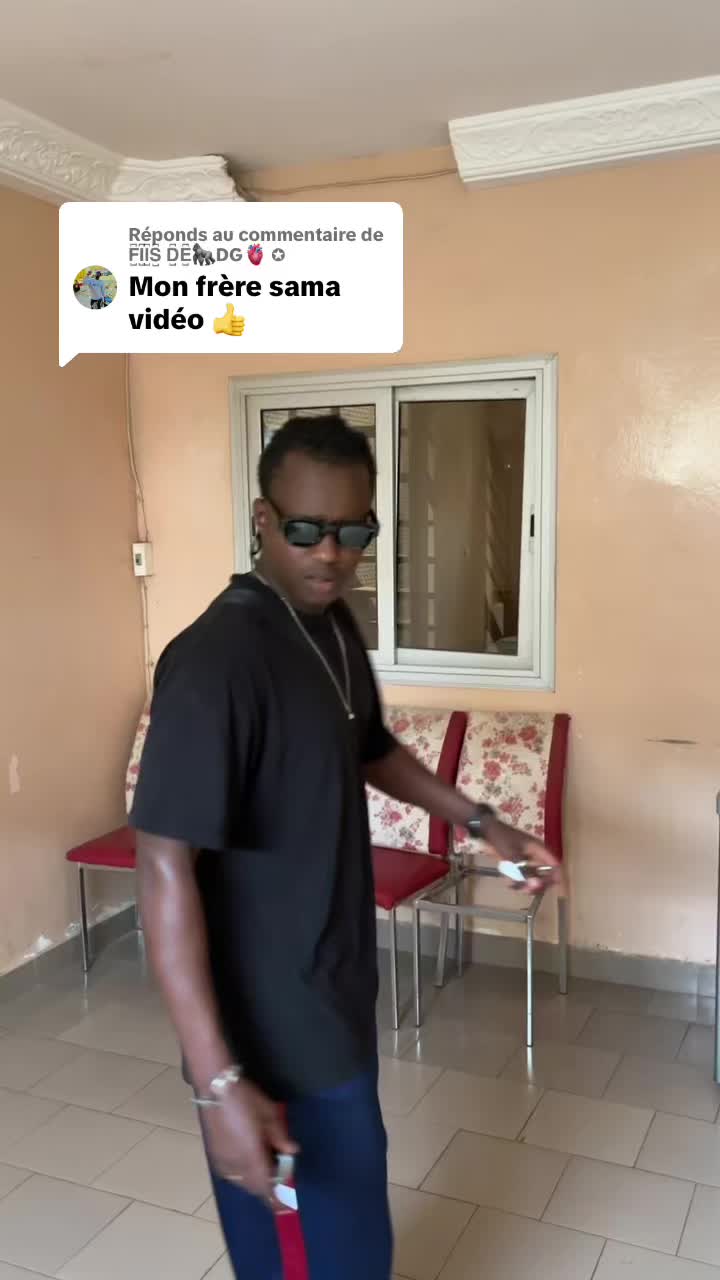 @mamegor🇸🇳officiel6