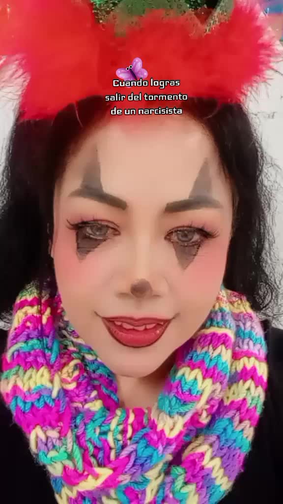 @Malinalli Tonalli